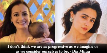 Dia-Mirza-Alia-Bhattt-Pre-marital-sex