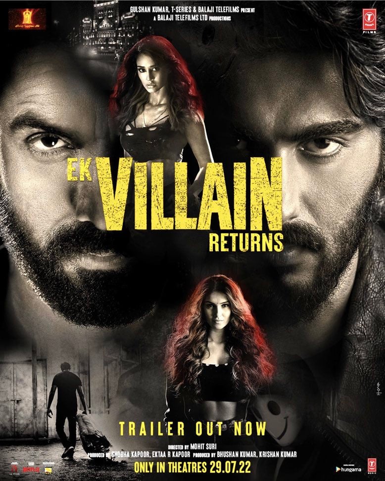 2025 Movies Bollywood Savannah Denehy