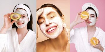 how to reduce melanin? How to make skin fair, glowing, flawless?