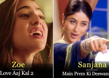 Irritating-Character-Overacting-Bollywood
