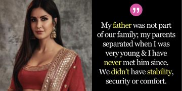 Katrina-Kaif-Being-man-family