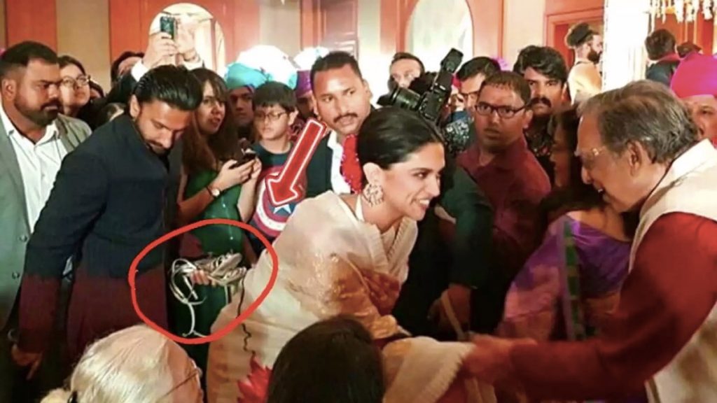 Ranveer-best-husband
