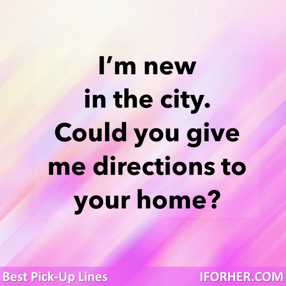 60 Best Pick Up Lines For Tinder Flirty, Funny & Cute