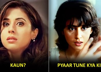 Best Urmila Matondkar Movies-03