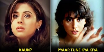 Best Urmila Matondkar Movies-03