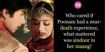 Vivah-Regressive-Movie
