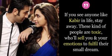 Yeh Jawaani Hai Deewani