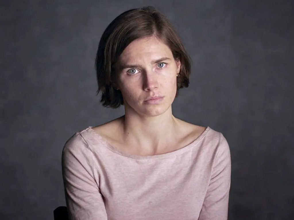 amanda-knox-netflix