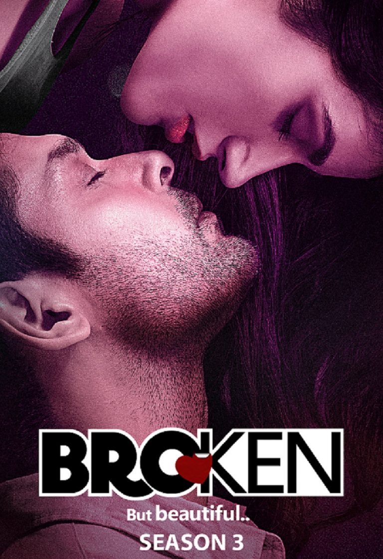 15 Best Desi Romantic Web Series That You Must Watch Now
