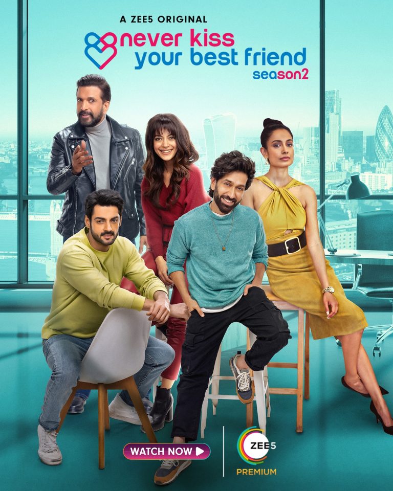 30 Best Indian Romantic Web Series To Spice Up Your Life With Love 30-best-indian-romantic-web-series-to-spice-up-your-life-with-love