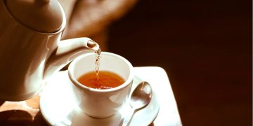 best tea in India-02