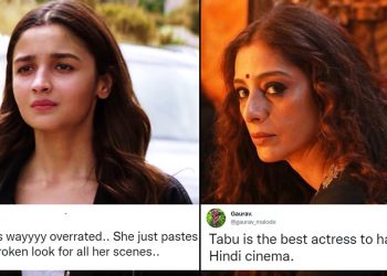 Bollywood-cONTROVERSIAL sTATEMENTS