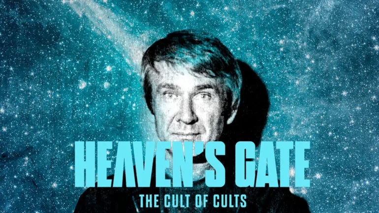 heavens-gate