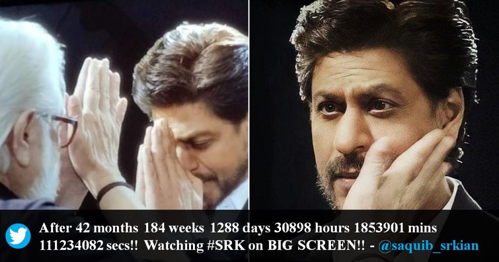 shahrukh-khan-rocketry