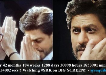 shahrukh-khan-rocketry