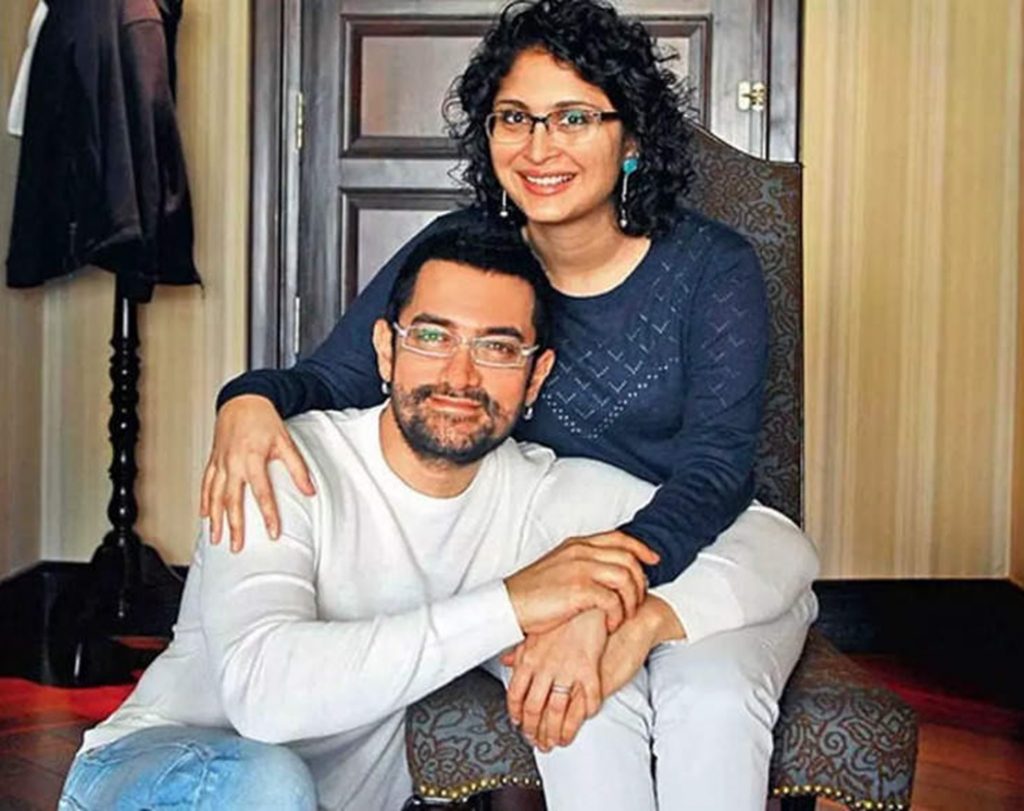 Aamir-Khan-2-Brides