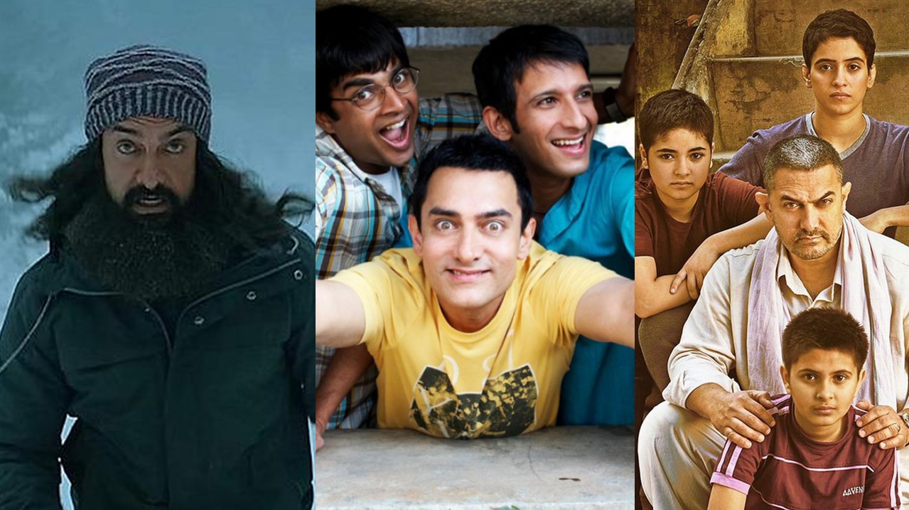 Aamir-Khan-movies
