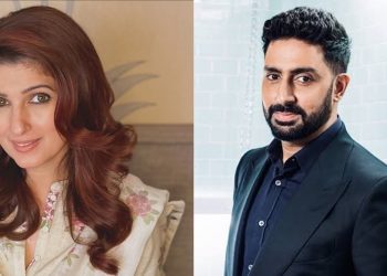 Bollywood actors successful business owners