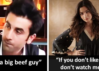 Boycott brahmastra reasons