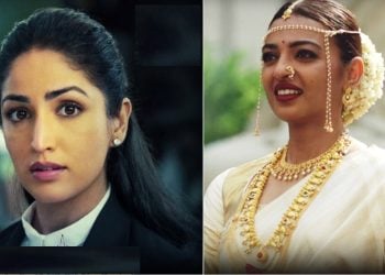 Underrated Actresses In Bollywood