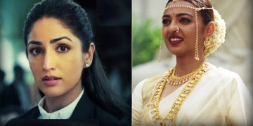 Underrated Actresses In Bollywood