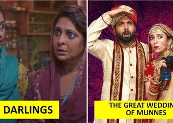 New-movies-shows--6th-Aug