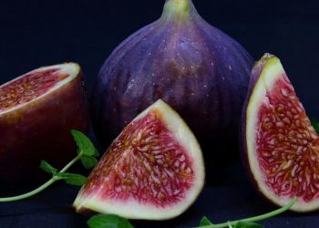 benefits of fig or anjeer
