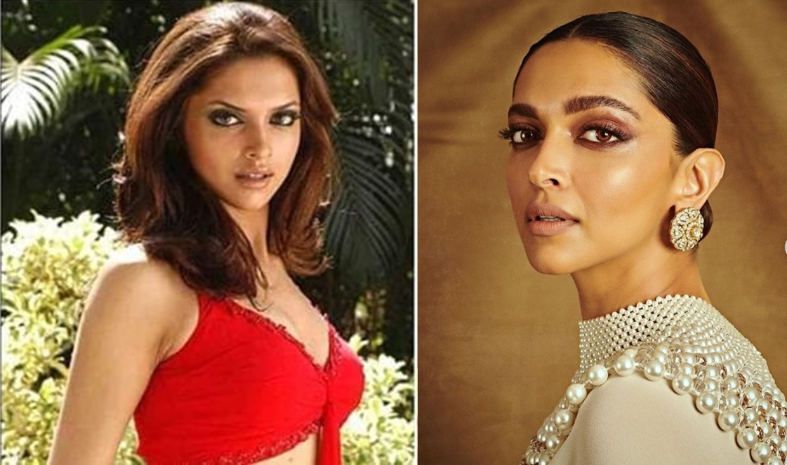 deepika-padukone