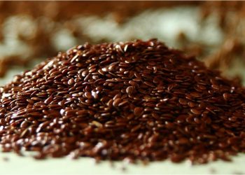 How to eat flaxseed