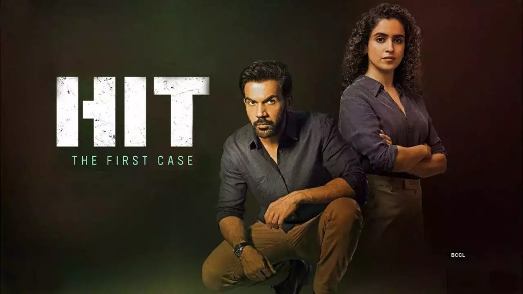 hit-the-first-case
