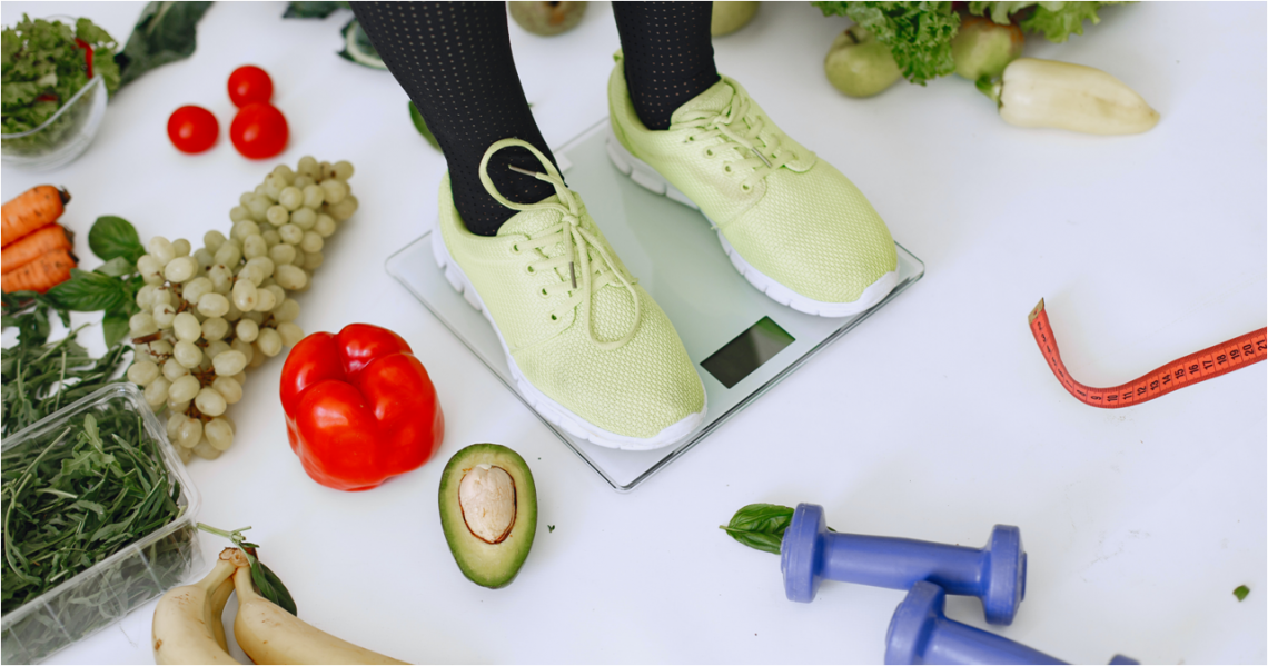 Weight Gain Food List 20 Foods To Gain Weight Fast