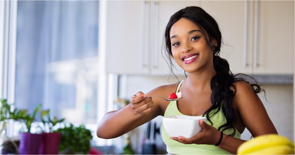 Zinc Rich Foods 18 Fruits & Vegetables To Increase Zinc