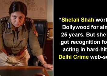 Actors OTT Made Popular Bollywood Failed