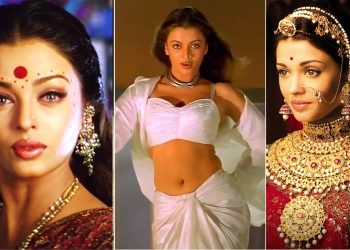 Aishwarya Rai Best Movies