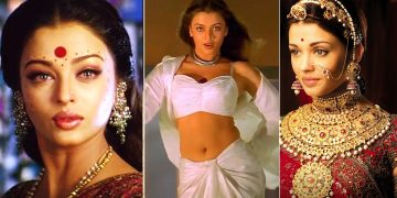 Aishwarya Rai Best Movies