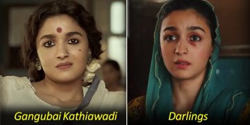 Alia-Bhatt-Powerful-Performances
