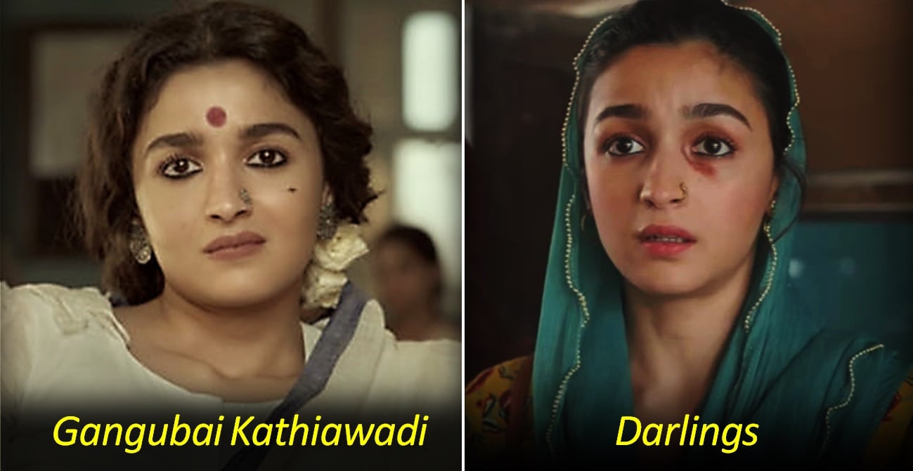 Alia-Bhatt-Powerful-Performances