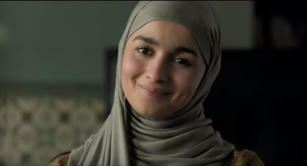 Alia-bhatt-safina-gully-boy
