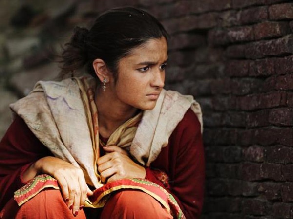 Alia-bhatt-mary-jane-udta-punjab