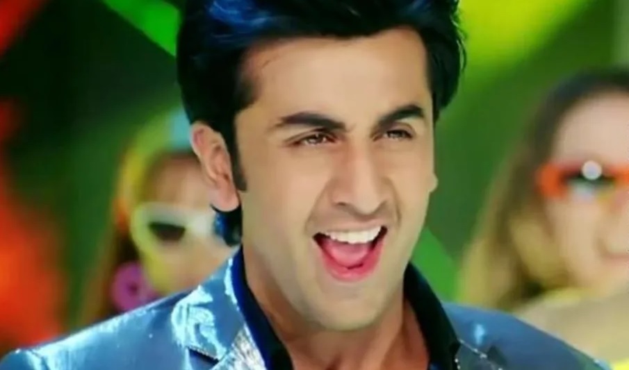 Bachna Ae Haseeno