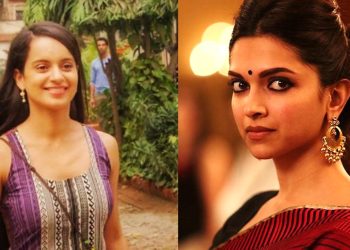 Bollywood Movies On Single Women - Marriage Is Not Must