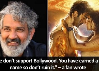 Brahmastra-SS-Rajmoulli-promotion