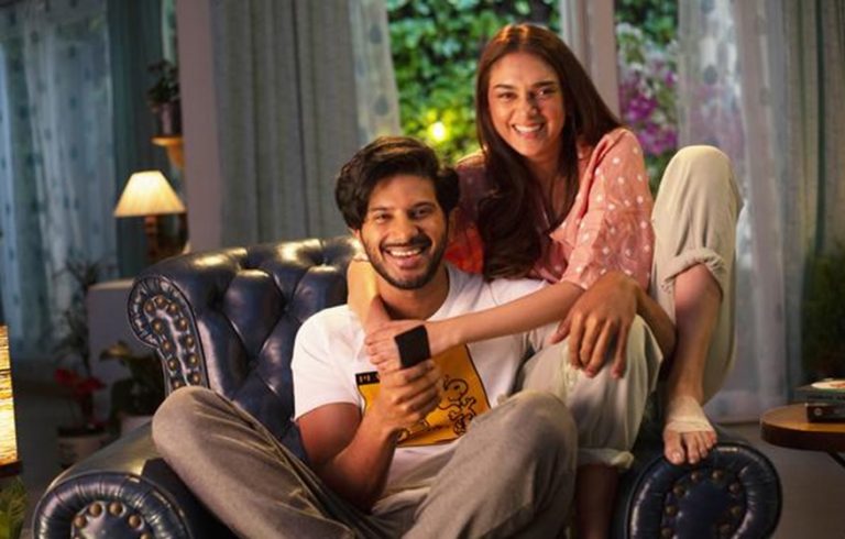7 Dulquer Salmaan Best Movies That Are Must-Watch As Per IMDb