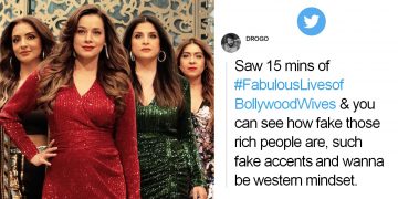 FabulousLivesOfBollywoodWives