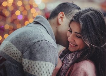Good qualities in a man-10