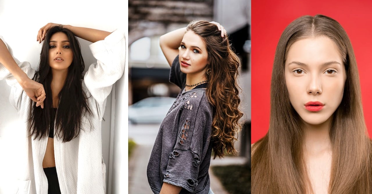 How To Do Hair Smoothening At Home Naturally: 8 Natural Ways How To Do Hair Smoothening At Home Naturally: 8 Natural Ways