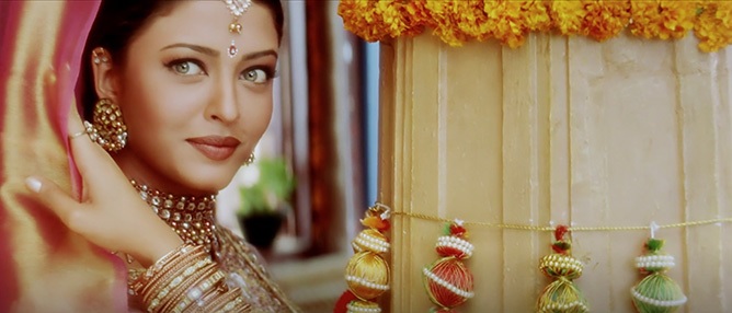 Aishwarya Best Movies