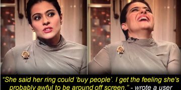 Kajol-my-rings-buy-people-Karan-Johar-Koffee-With-Karan-dp