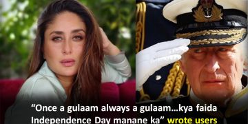 Kareena Kapoor trolled for paying tribute to Queen-05