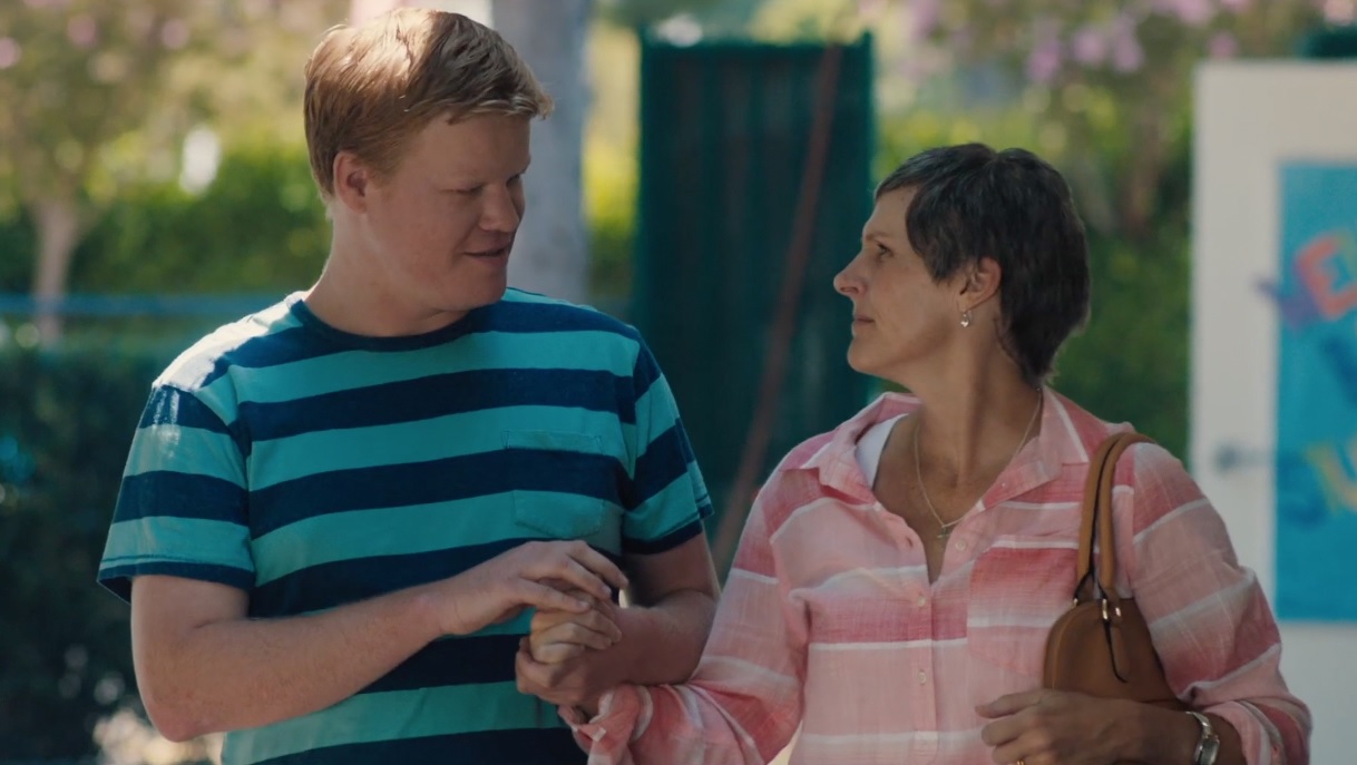 Best Netflix comedies